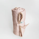 Anywhere Adventure Play Mat, Featuring Quilted Wipeable Machine Washable Fabric - Everetts Place Boutique - Play Mat