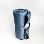 Anywhere Adventure Play Mat, Featuring Quilted Wipeable Machine Washable Fabric - Everetts Place Boutique - Play Mat