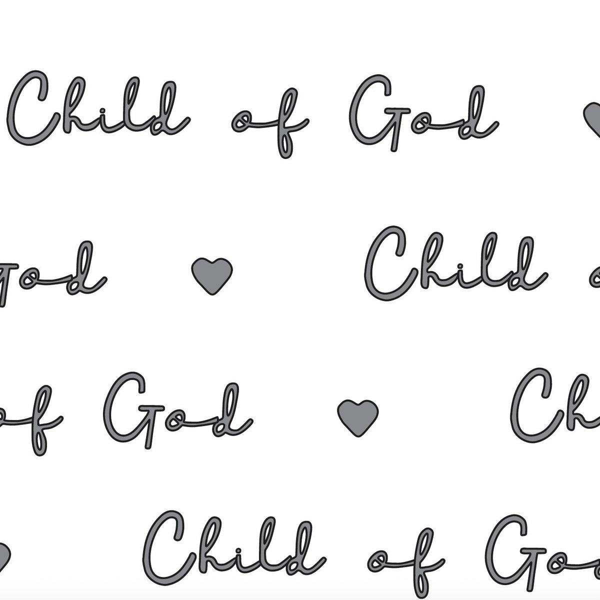 LollyBanks Child of God Sleep SackEveretts Place