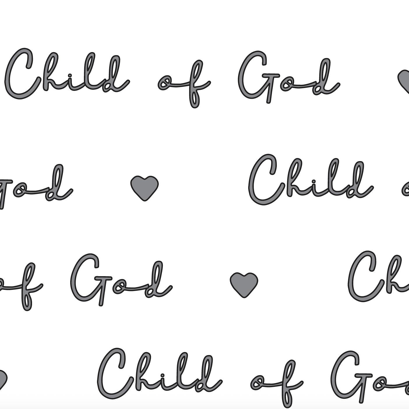 LollyBanks Child of God Sleep SackEveretts Place