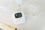 Cimilre Breast Pumps Cimilre Portable Breast Pump with Rechargeable Battery for Busy Moms - Baby & Toddler > Nursing & Feeding
