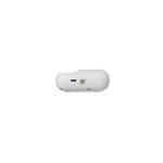 Cimilre Breast Pumps Cimilre E1 Portable Breast Pump with Rechargeable Battery for Busy Moms - Baby & Toddler > Nursing & Feeding