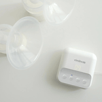 Cimilre Breast Pumps Cimilre E1 Portable Breast Pump with Rechargeable Battery for Busy Moms - 