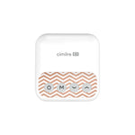 Cimilre Breast Pumps E1 Breast Pump Skin Decal with Fashionable Designs for Stylish Moms - Baby & Toddler > Nursing & Feeding > Breast Pump Accessories shirt