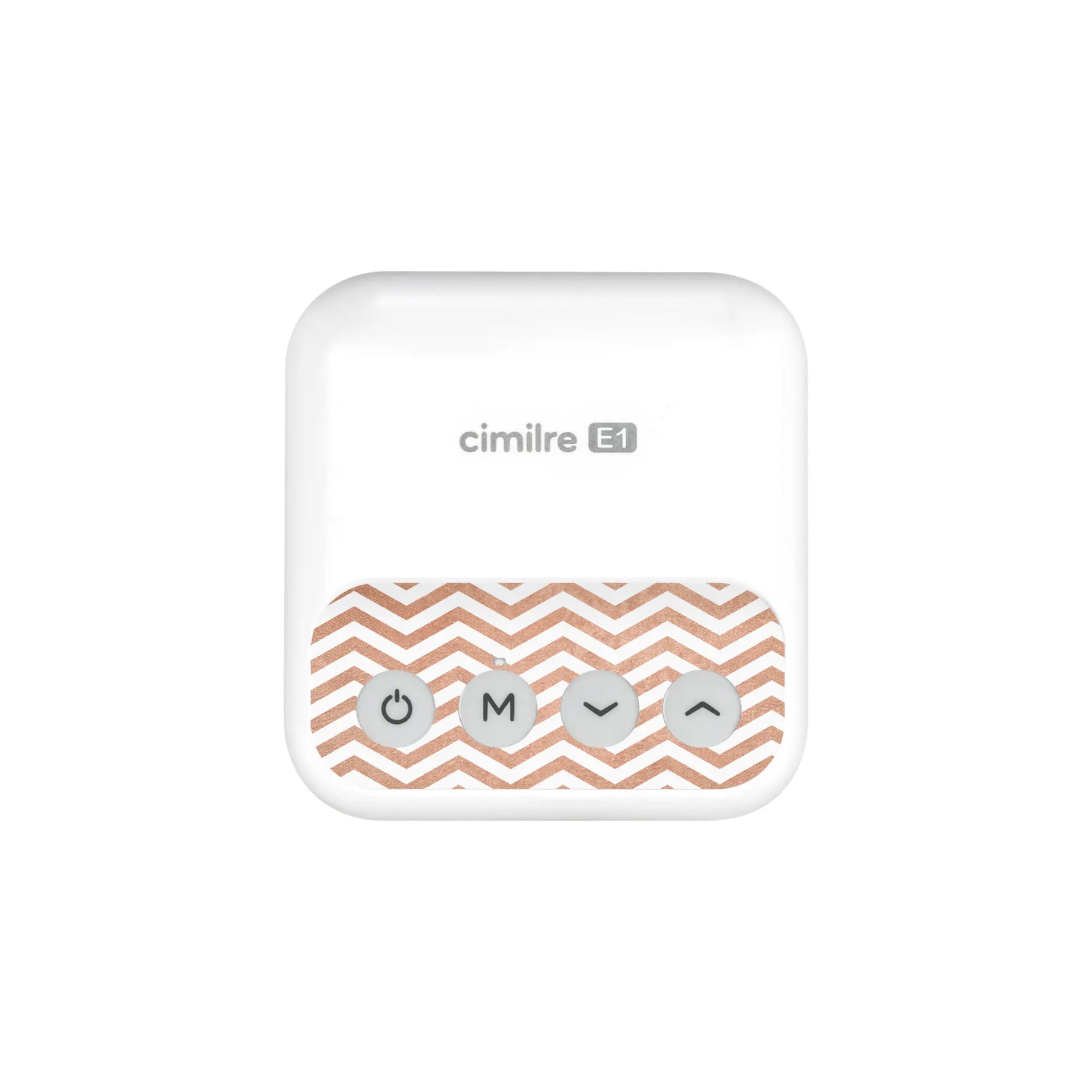 Cimilre Breast Pumps E1 Breast Pump Skin Decal with Fashionable Designs for Stylish Moms - Baby & Toddler > Nursing & Feeding > Breast Pump Accessories shirt