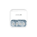 Cimilre Breast Pumps E1 Breast Pump Skin Decal with Fashionable Designs for Stylish Moms - Baby & Toddler > Nursing & Feeding > Breast Pump Accessories shirt