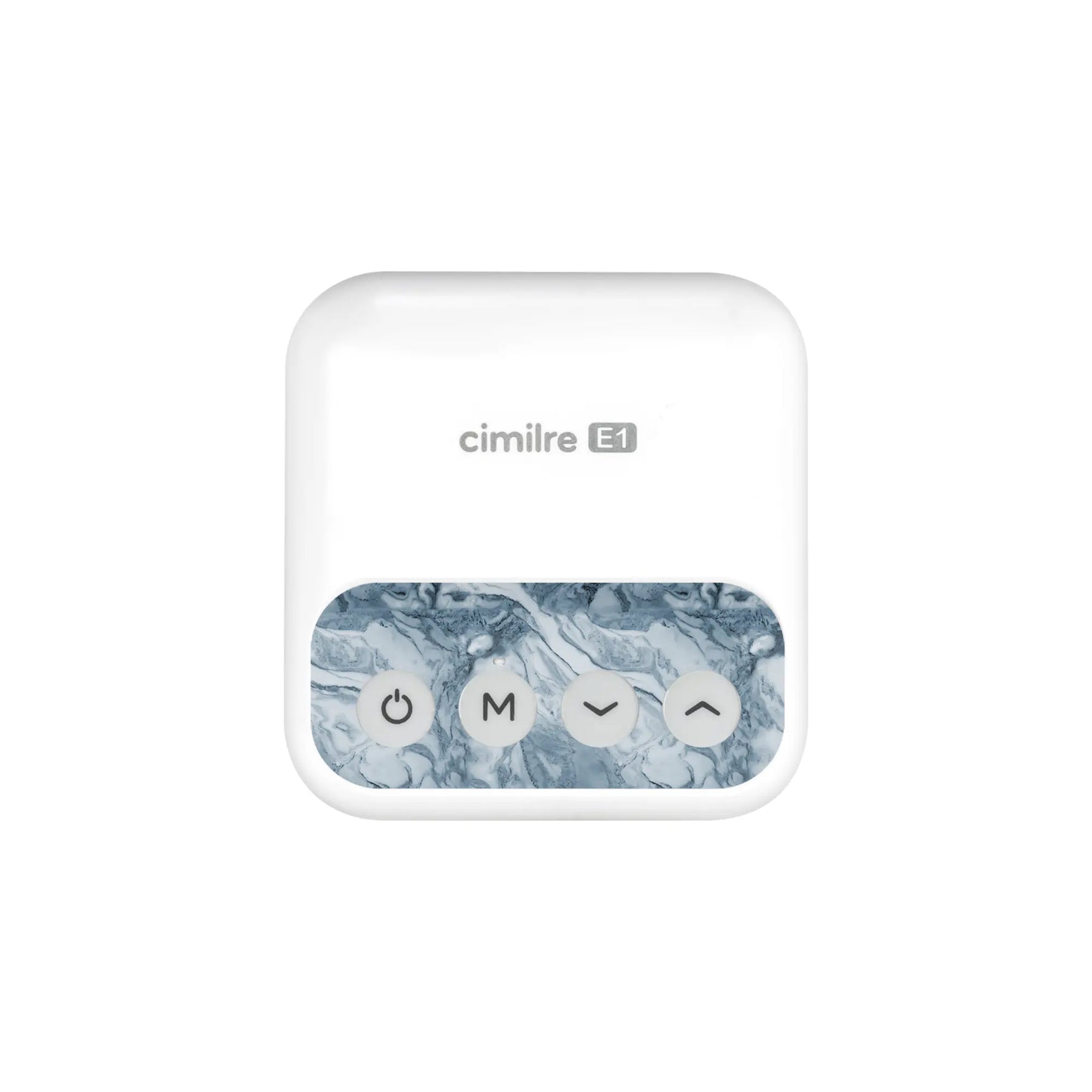 Cimilre Breast Pumps E1 Breast Pump Skin Decal with Fashionable Designs for Stylish Moms - Baby & Toddler > Nursing & Feeding > Breast Pump Accessories shirt