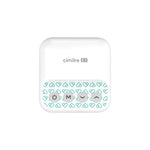 Cimilre Breast Pumps E1 Breast Pump Skin Decal with Fashionable Designs for Stylish Moms - Baby & Toddler > Nursing & Feeding > Breast Pump Accessories shirt