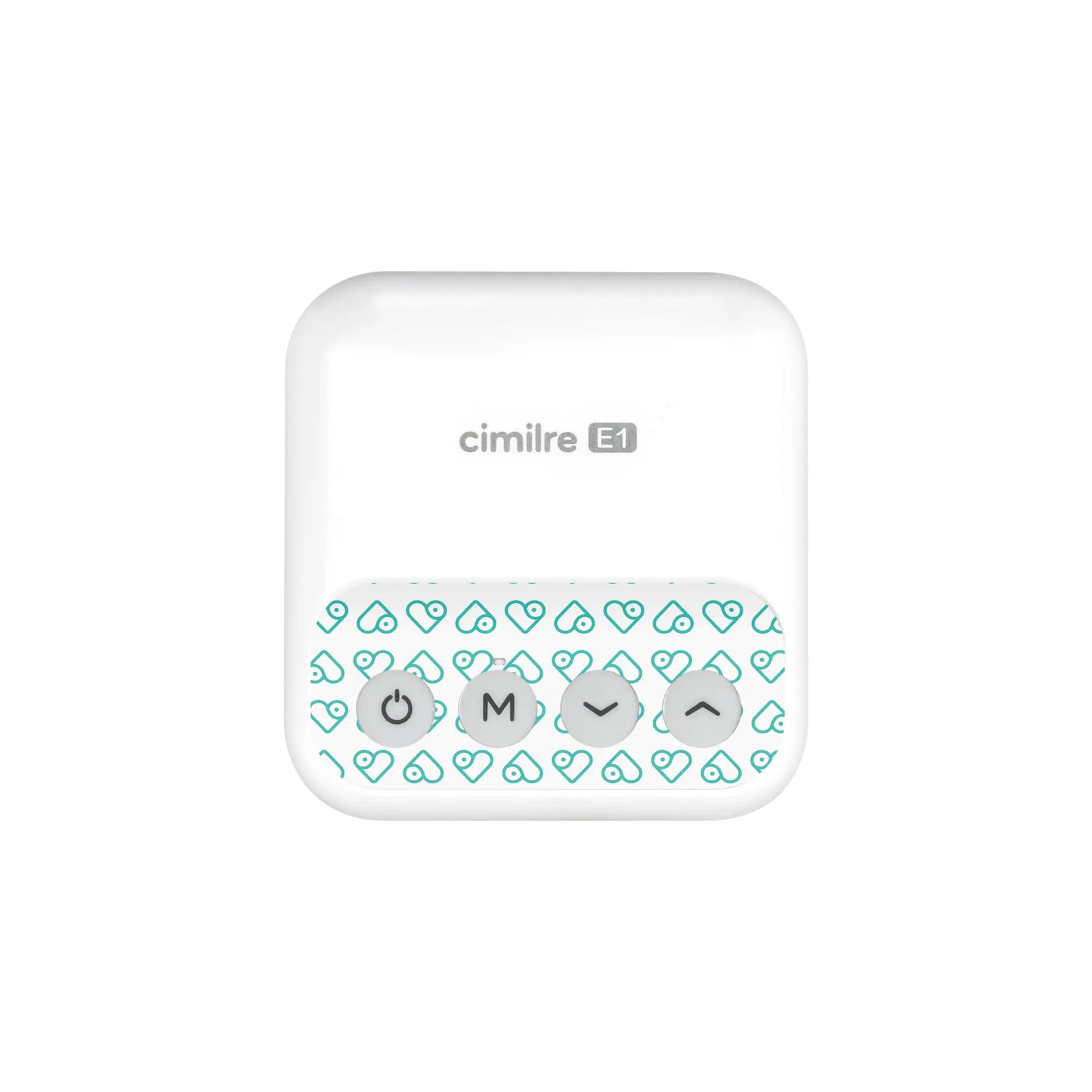 Cimilre Breast Pumps E1 Breast Pump Skin Decal with Fashionable Designs for Stylish Moms - Baby & Toddler > Nursing & Feeding > Breast Pump Accessories shirt