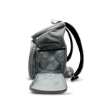 Cimilre Breast Pumps Cimilre Journey Breast Pump Backpack with Organizational Compartments for Moms - 