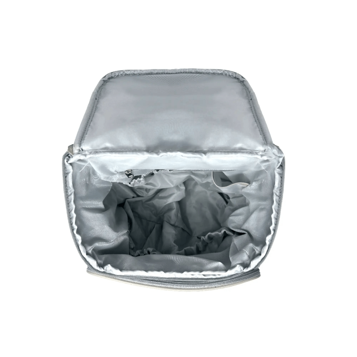 Cimilre Breast Pumps Cimilre Journey Breast Pump Backpack with Organizational Compartments for Moms - 