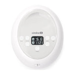 Cimilre Breast Pumps Cimilre S6 Adjustable Breast Pump with Ergonomic Design for Nursing Mothers - 