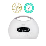Cimilre Breast Pumps Cimilre S7 Dual Pro Rechargeable Breast Pump with Dual Motor Technology - Baby & Toddler > Nursing & Feeding