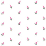 Goosewaddle® | Newborn Baby Blankets Toys Teethers Bibs & More Clarabelle Pink Nursing Arm Pillow with Adjustable Support for Moms - 