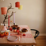 Mushie Classic Silicone Suction Plate for Kids Safe Non Slip Feeding Solution - Everetts Place Boutique - 