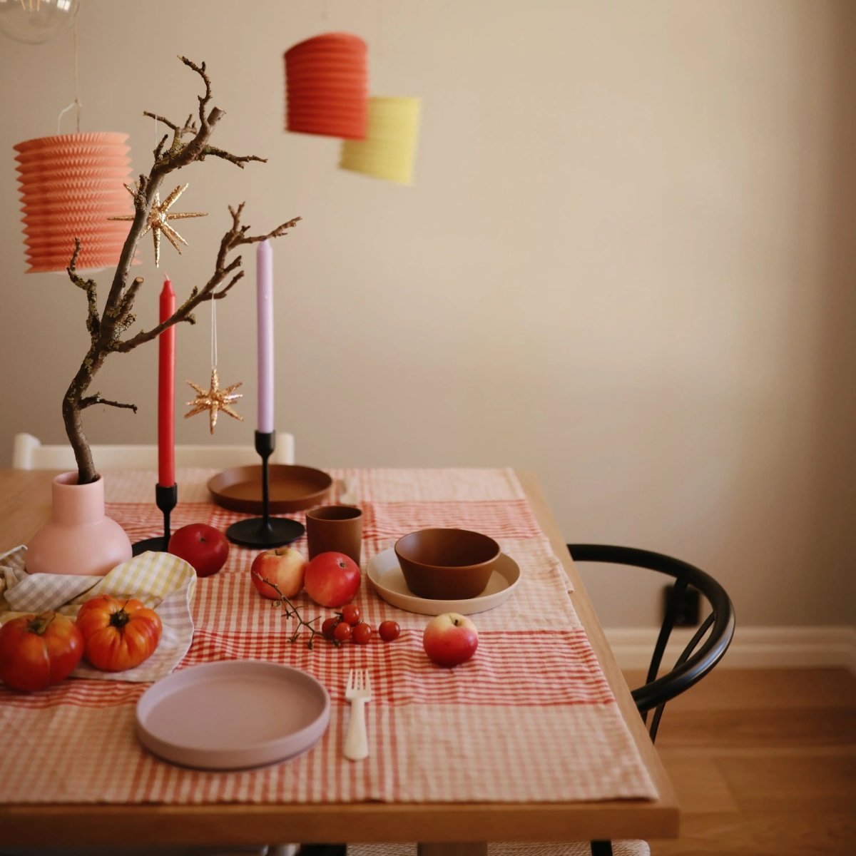 Mushie Classic Silicone Suction Plate for Kids Safe Non Slip Feeding Solution - Everetts Place Boutique - 