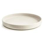 Mushie Classic Silicone Suction Plate - 
