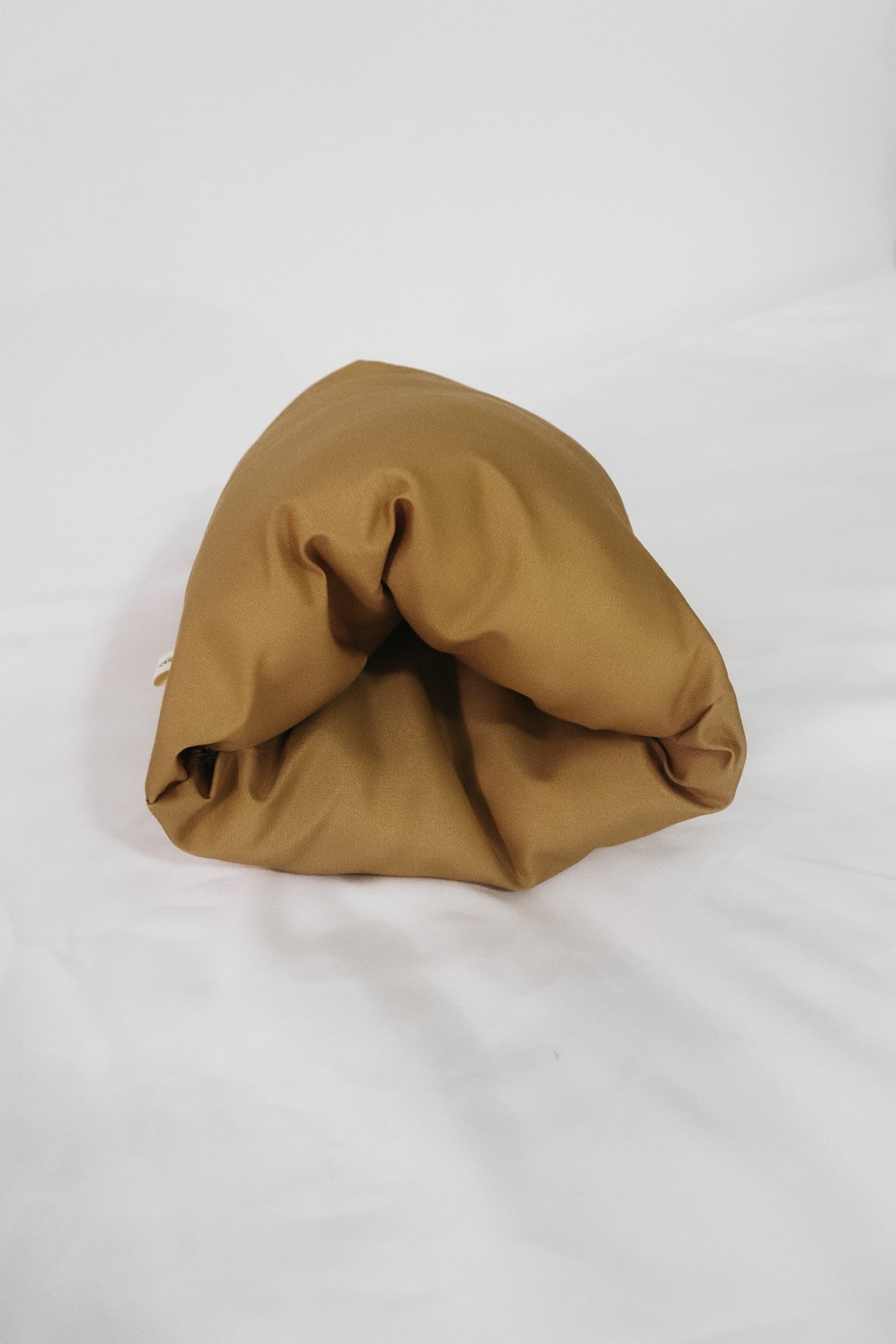 Little Mae & Co Clay Wipeable Cradle Arm PillowEveretts Place