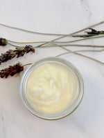Butter Me Up Organics Clear Face Moisturizer Organic Hydrating Cream for Dry Skin - Health & Beauty > Personal Care > Cosmetics > Skin Care > Lotions & Moisturizers Face