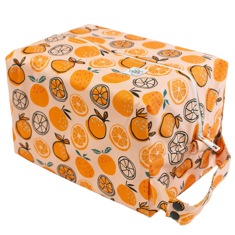 Clementine - Pod - Everetts Place: Online Boutique