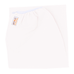 Smart Bottoms Cloth Diaper Pail Liner - Cloud - 