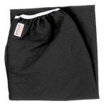 Smart Bottoms Cloth Diaper Pail Liner - Midnight - 