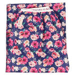 Smart Bottoms Cloth Diaper Pail Liner - Petit Bouquet - 