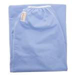 Smart Bottoms Cloth Diaper Pail Liner - Storm - 