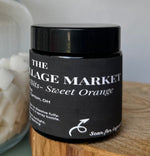 The Good Village Cloth Co. Cloth Wipe Bits - 