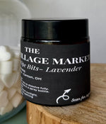 The Good Village Cloth Co. Cloth Wipe Bits - 