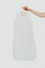 Little Mae & Co Cloud Bamboo Sleep SackEveretts Place
