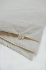 Little Mae & Co Cloud Crib Quilted BlanketEveretts Place