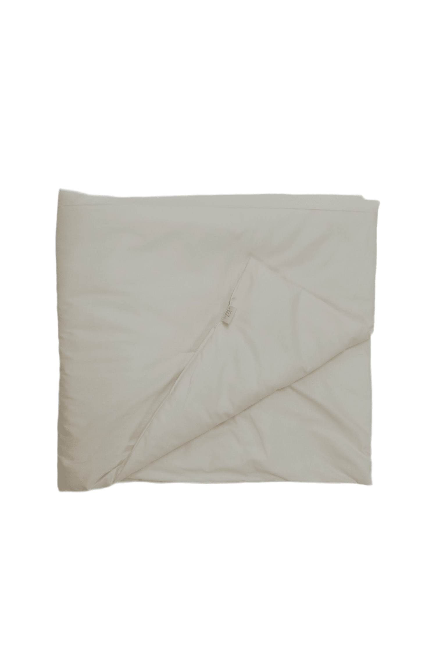 Little Mae & Co Cloud Crib Quilted BlanketEveretts Place