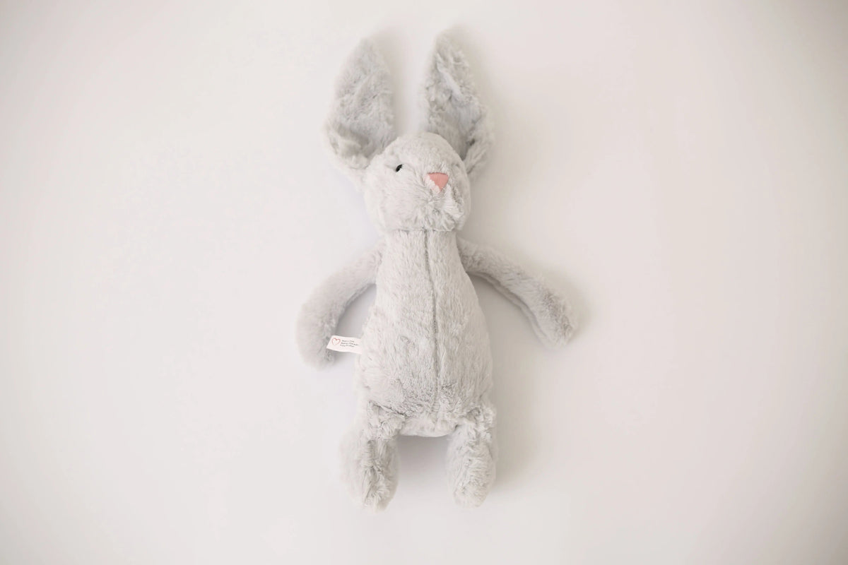 Bestaroo Cloud Soft Cuddle Buddies - 