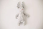 Bestaroo Cloud Soft Cuddle Buddies - 