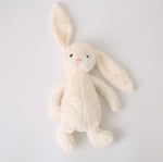 Bestaroo Cloud Soft Cuddle Buddies - 