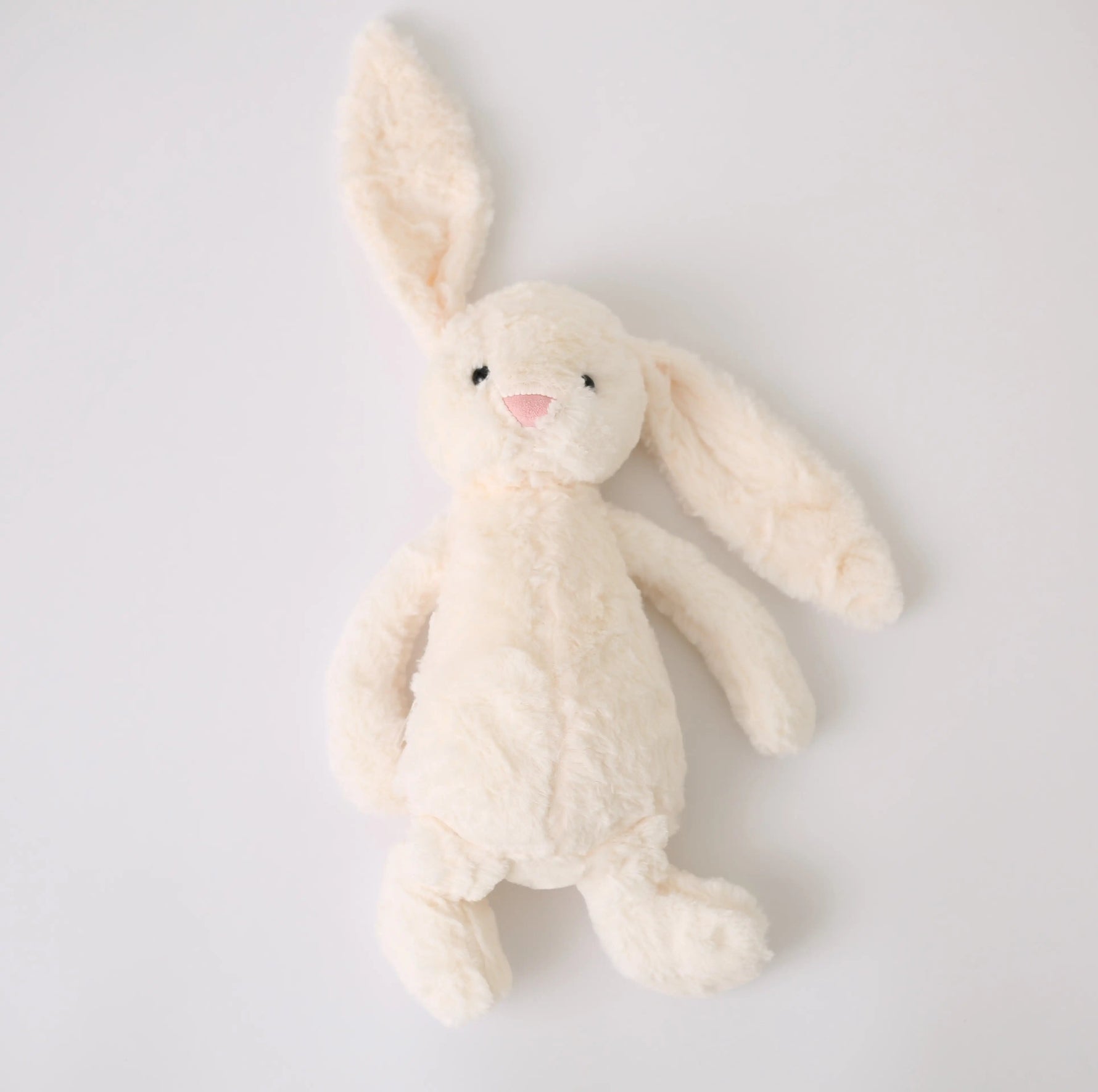 Bestaroo Cloud Soft Cuddle Buddies - 