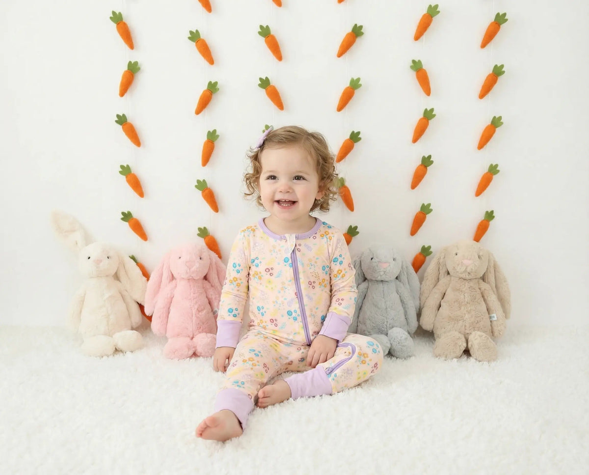 Bestaroo Cloud Soft Cuddle Buddies - 