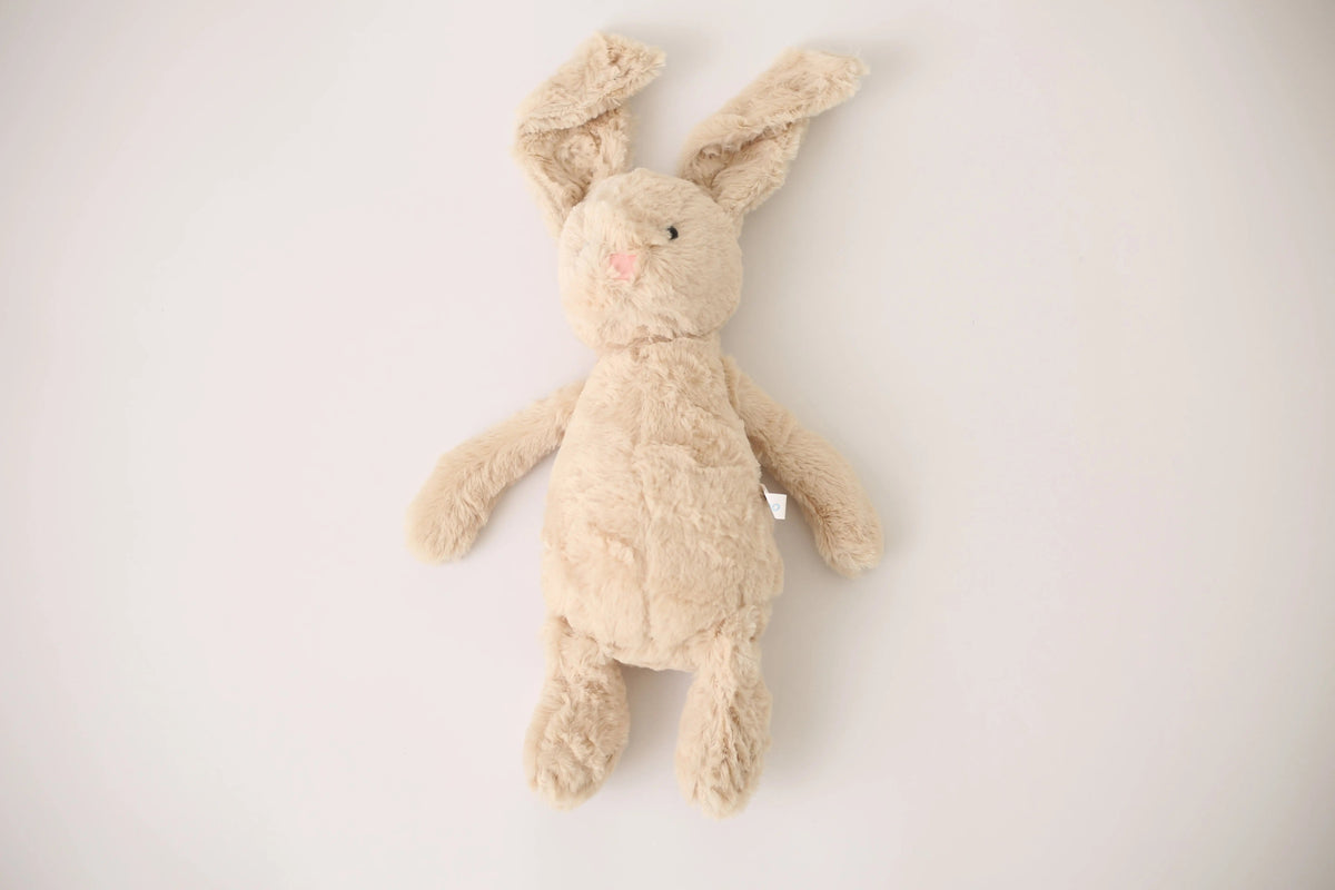 Bestaroo Cloud Soft Cuddle Buddies - 