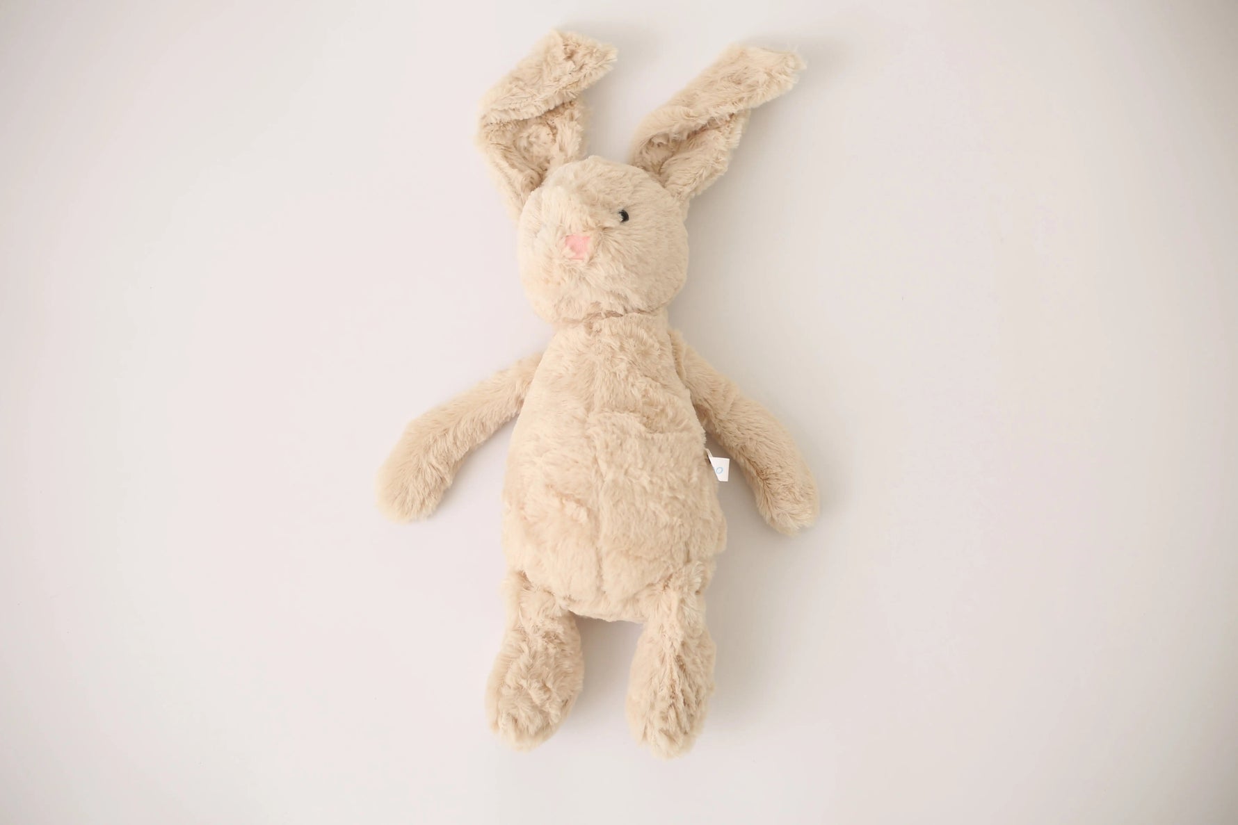 Bestaroo Cloud Soft Cuddle Buddies - 