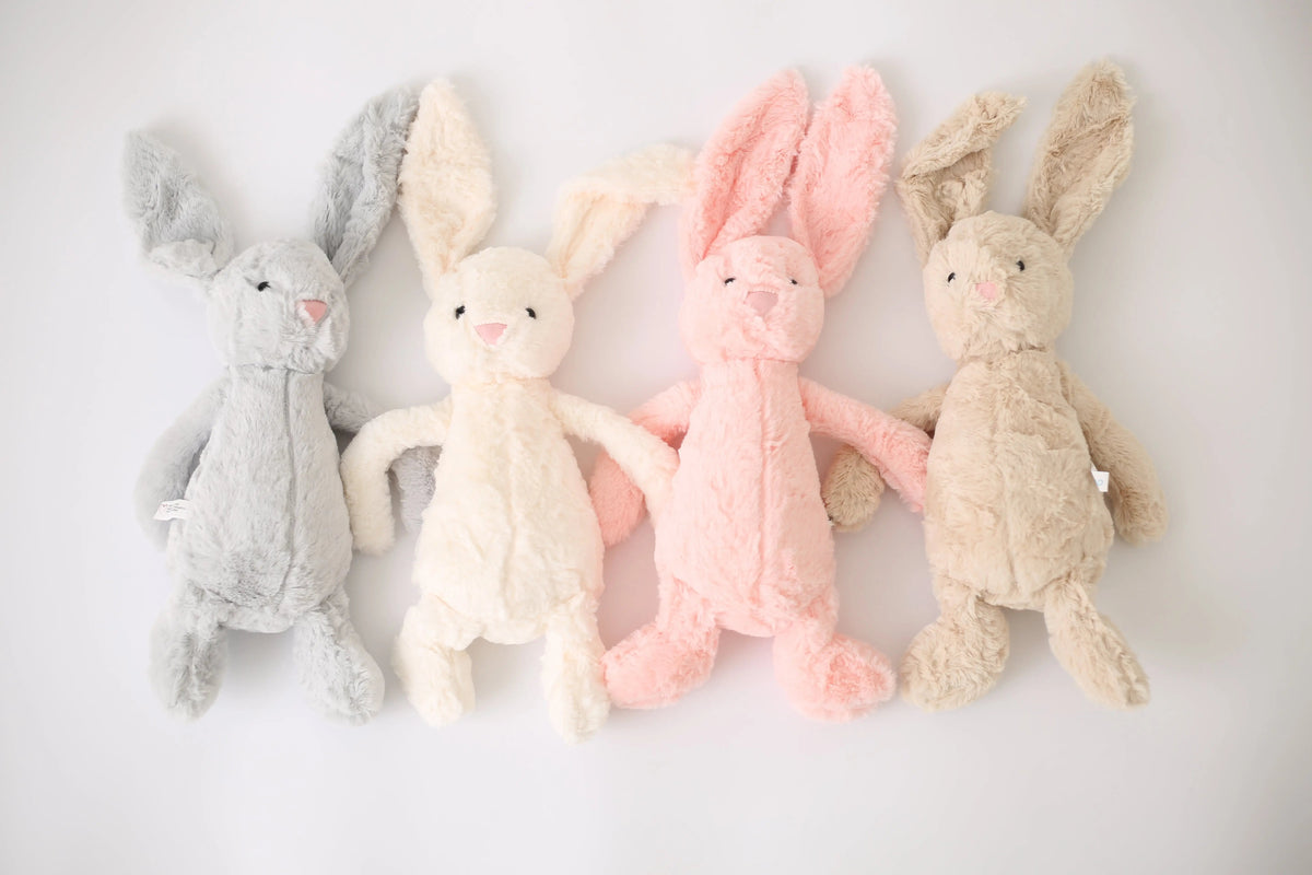 Bestaroo Cloud Soft Cuddle Buddies - 