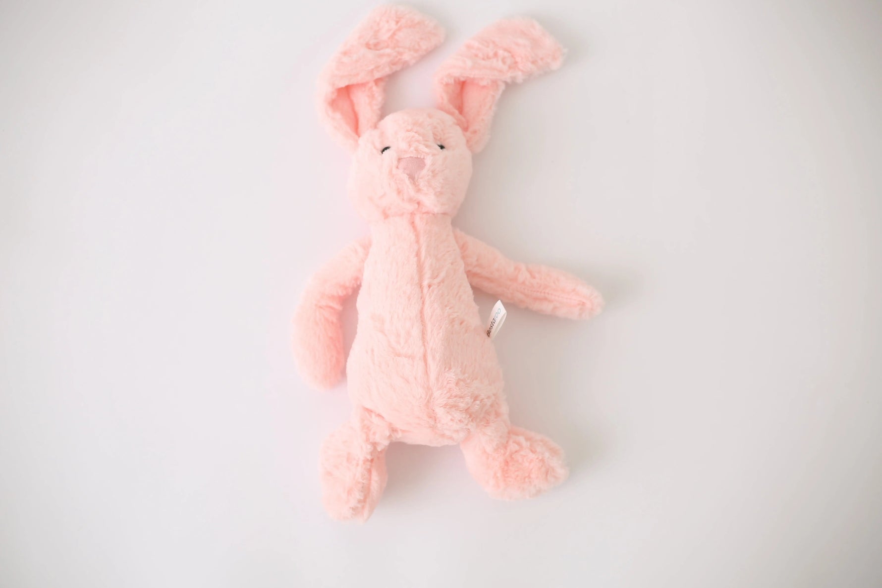 Bestaroo Cloud Soft Cuddle Buddies - 