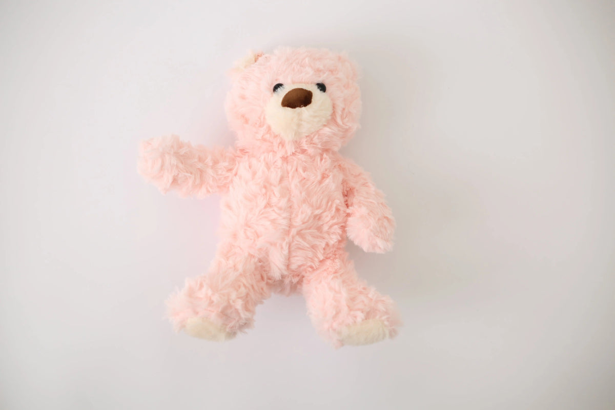 Bestaroo Cloud Soft Cuddle Buddies - 