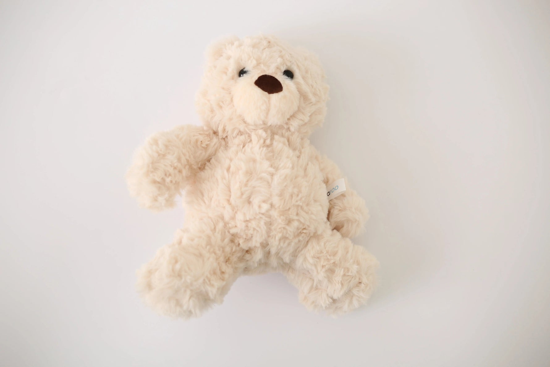 Bestaroo Cloud Soft Cuddle Buddies - 