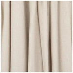 Little Mae & Co Coco Waffle Car Seat Cover - 