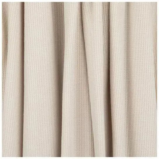 Little Mae & Co Coco Waffle Car Seat Cover - 