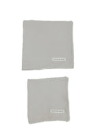 Little Mae & Co Coco Waffle Knit Baby Blanket By Little Mae Co Cozy - Everetts Place Boutique - 