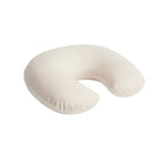 Little Mae & Co Coco Waffle Nursing Pillow Cover - 