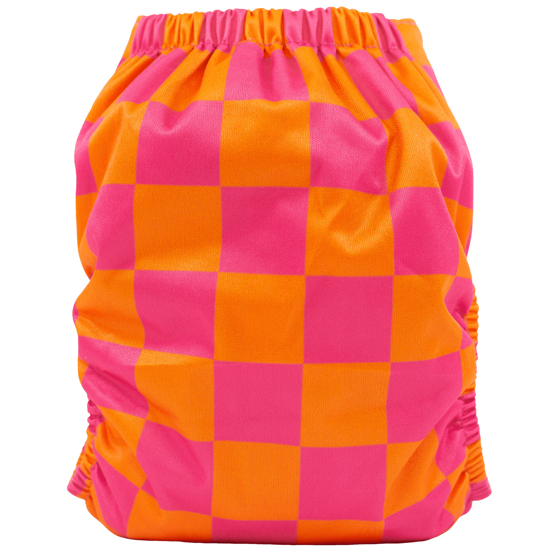 Texas Tushies Colored AWJ Slim Fit Pocket Cloth Diaper for Babies 8 to 40 Pounds - Baby & Toddler > Diapering > Diapers > Cloth Diapers Cloth Diapers