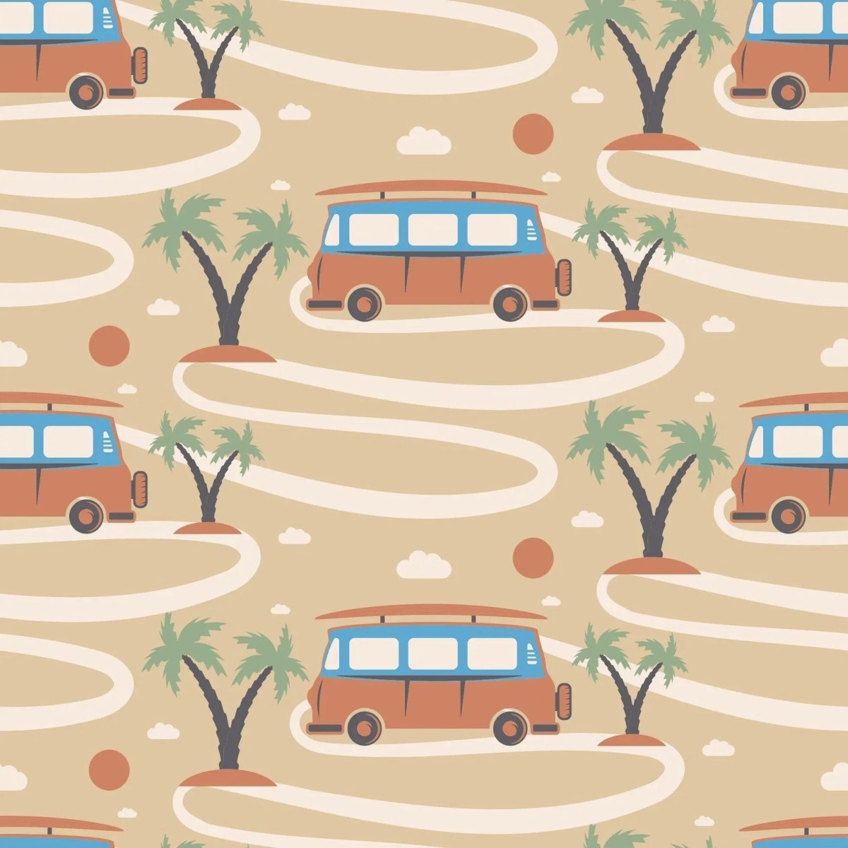 Sweet Bamboo Comfortable Zipper Footie with 2 Way Zip and Silicone Grips for Babies - 